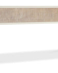 Hera - Hera Writing Desk - White