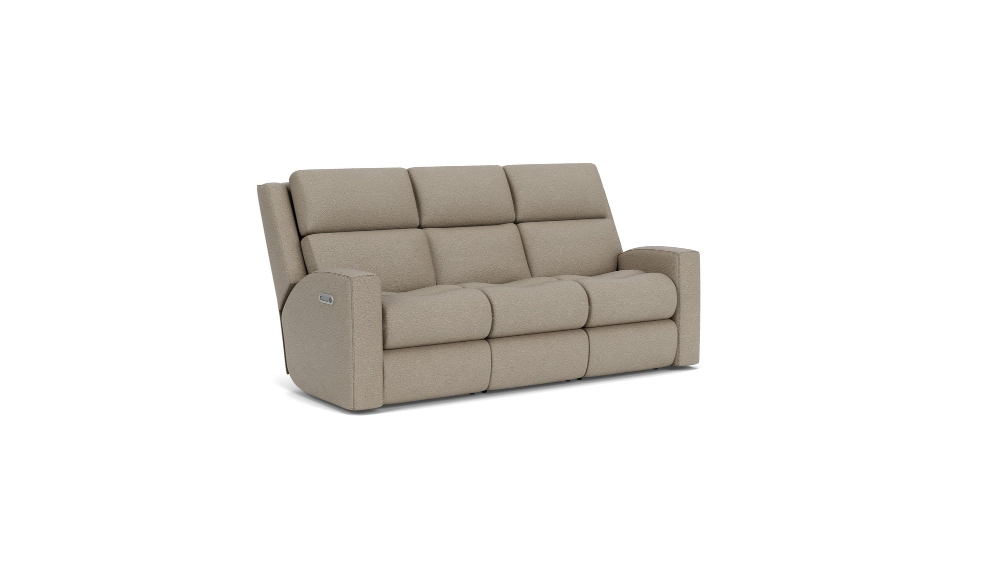 Score - Power Reclining Sofa