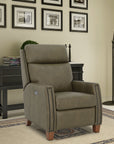 Anaheim - 3P Recliner