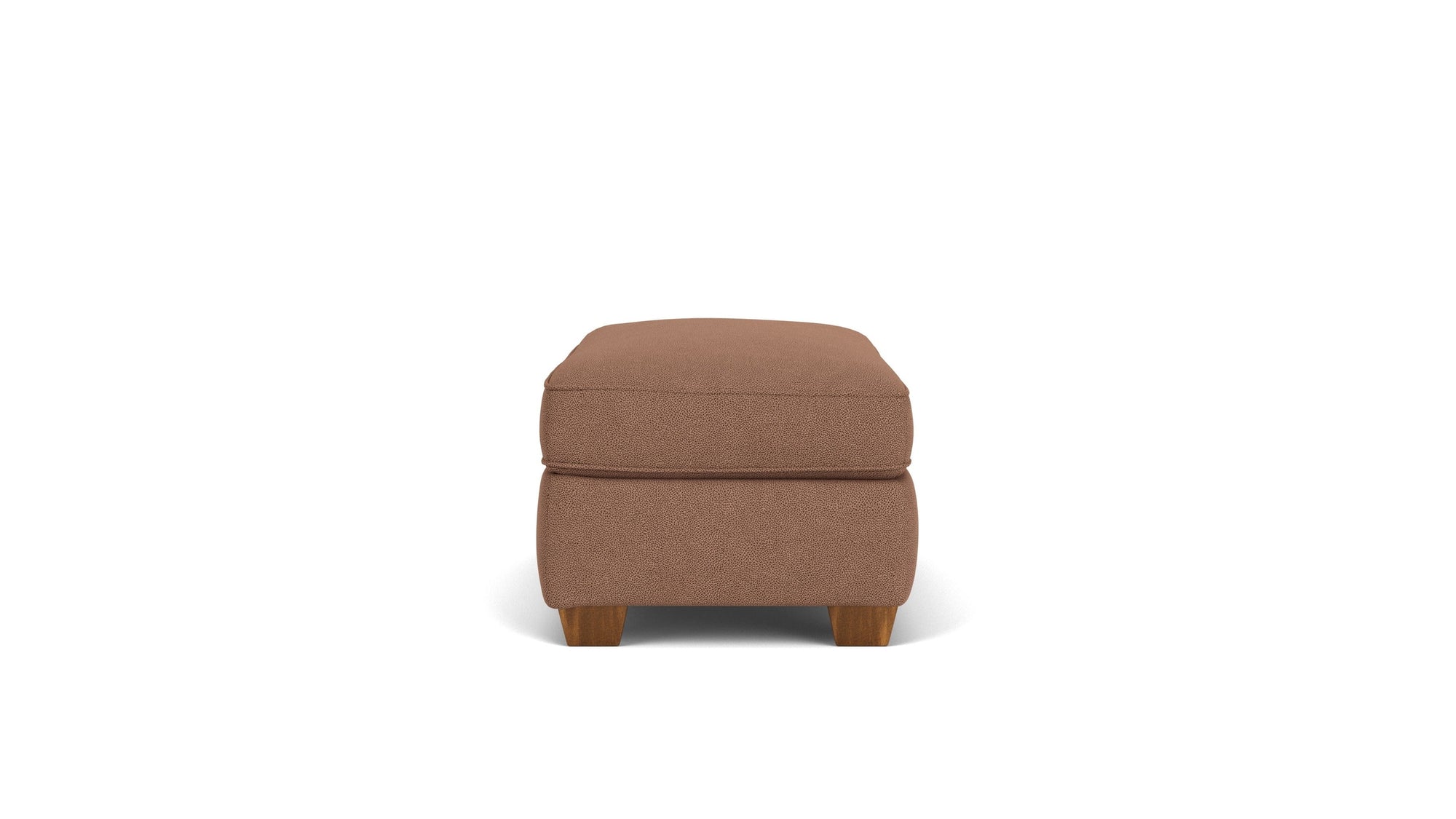 Thornton - Cocktail Ottoman