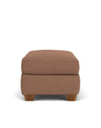 Thornton - Cocktail Ottoman