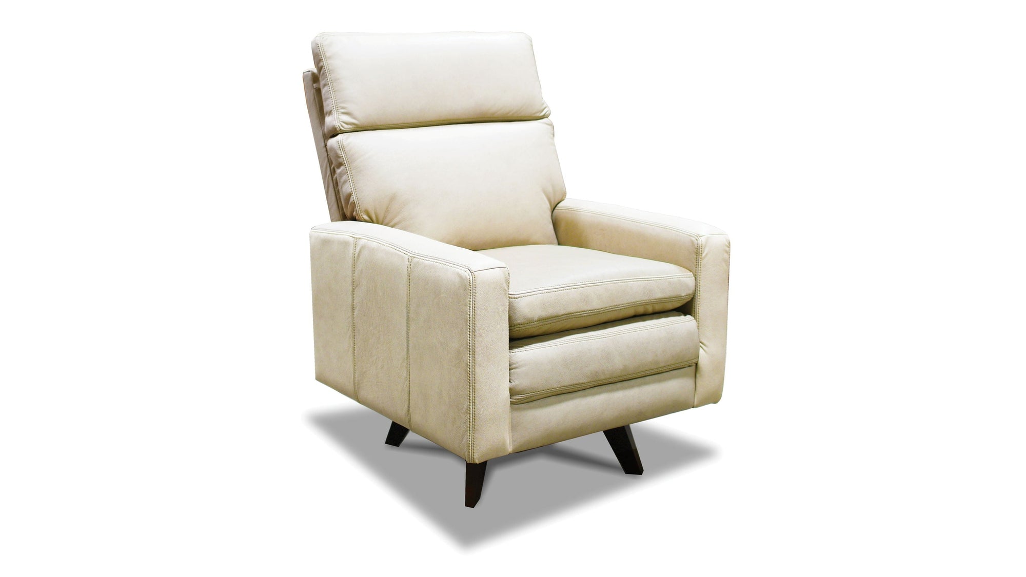 Beck- Swivel Chair