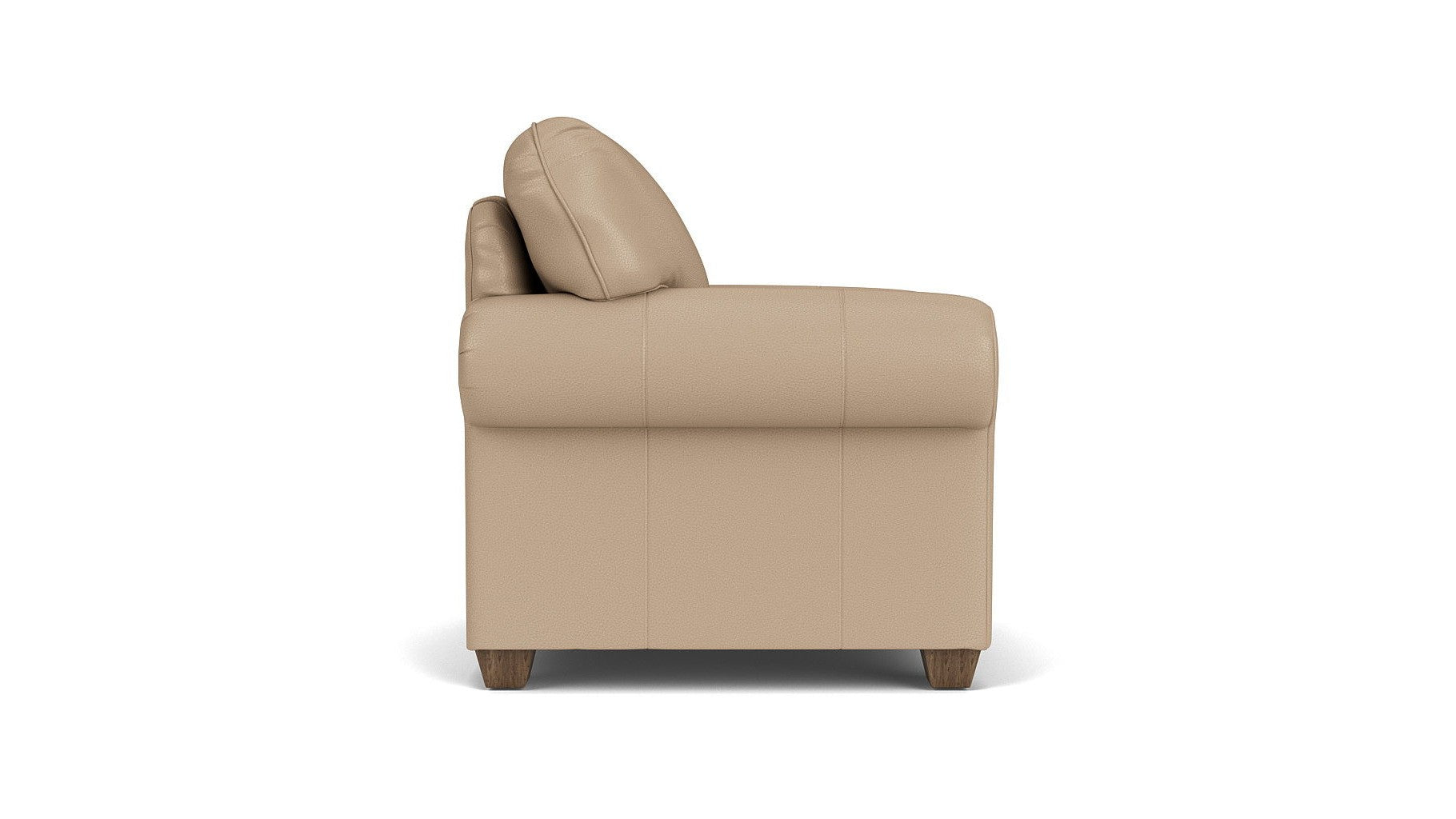 Thornton - Living Room Chair
