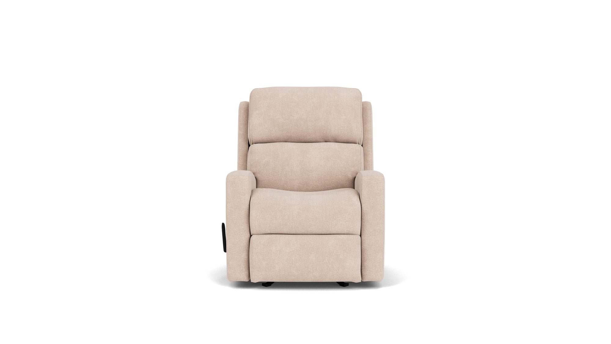 Catalina - Manual Recliner