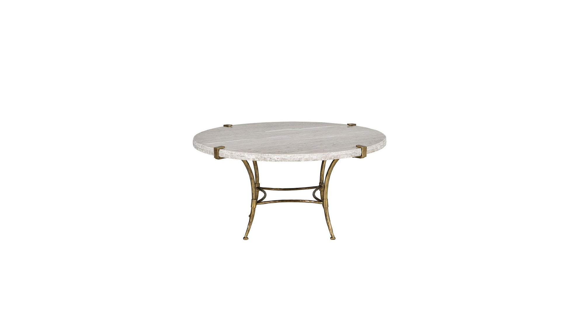 Adelaide - Round Table