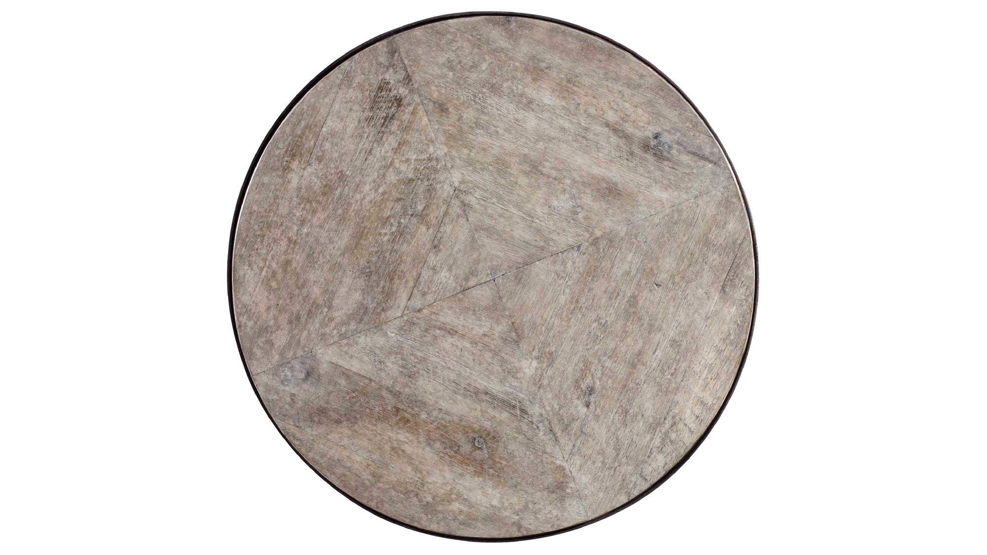 Commerce And Market - Saint Armand Nesting Tables