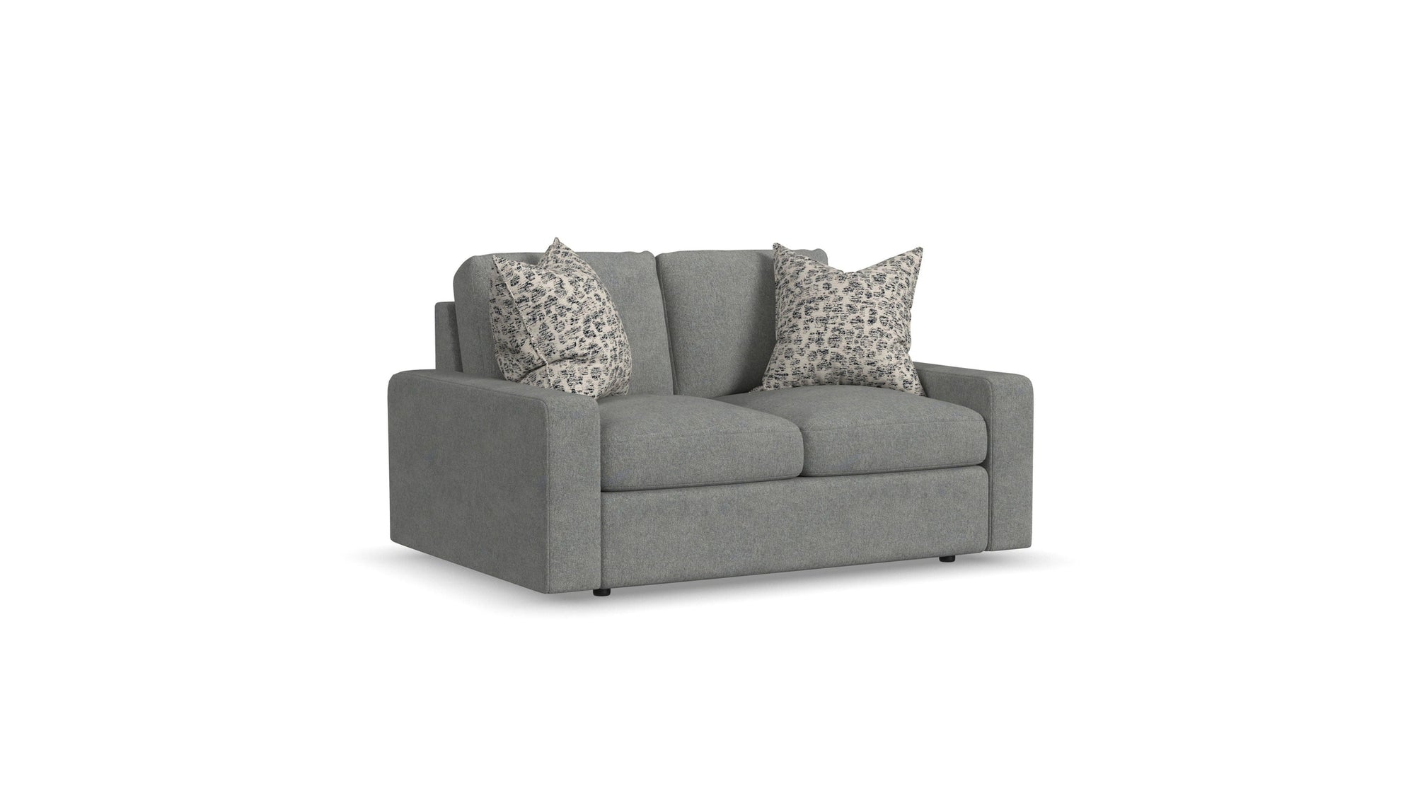 Sky - 64" Loveseat