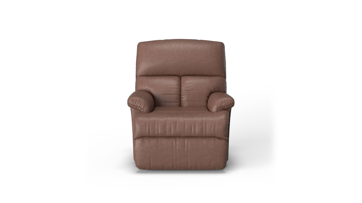 Triton - Recliner