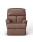 Triton - Recliner