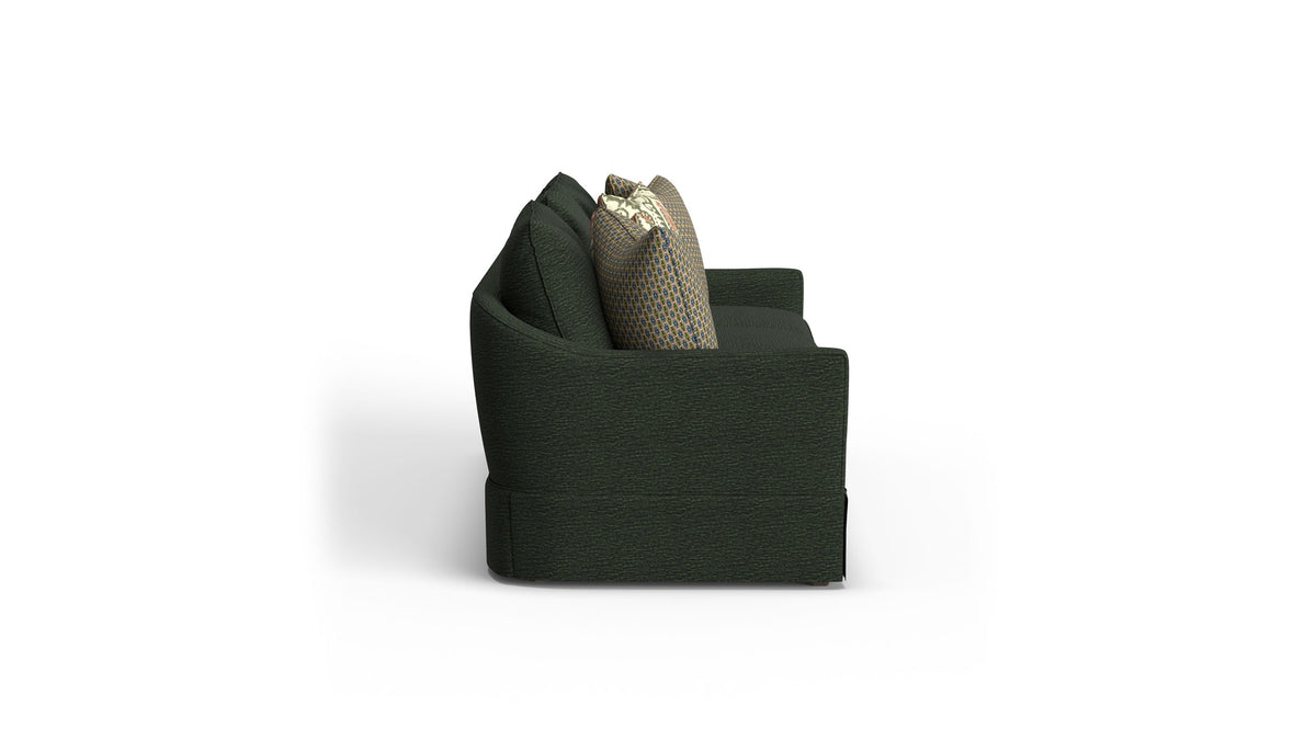 Eleanora - Sofa