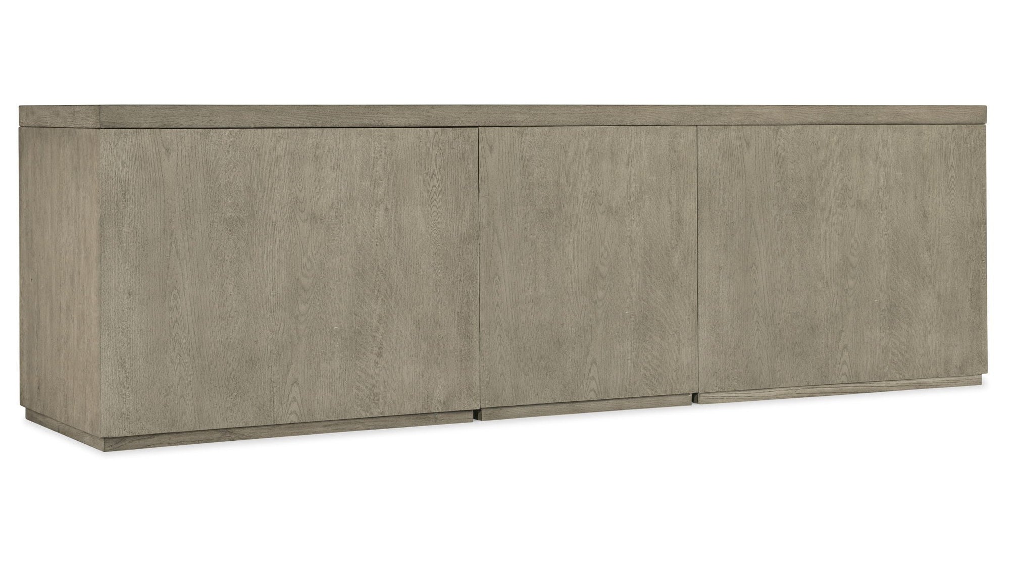 Linville Falls - Credenza