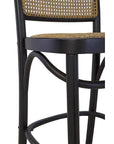 Cleveland - Counter Stool