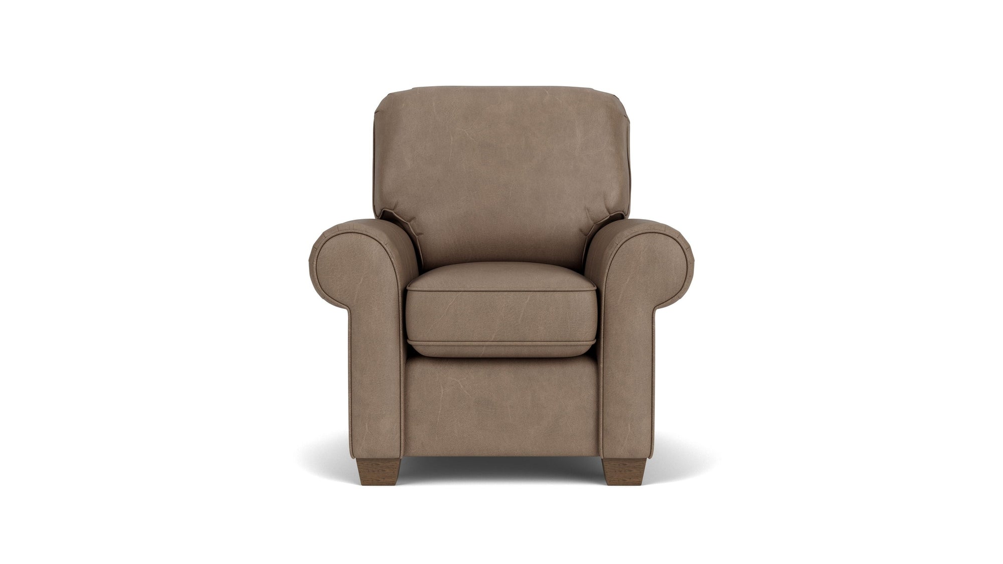 Thornton - Recliner