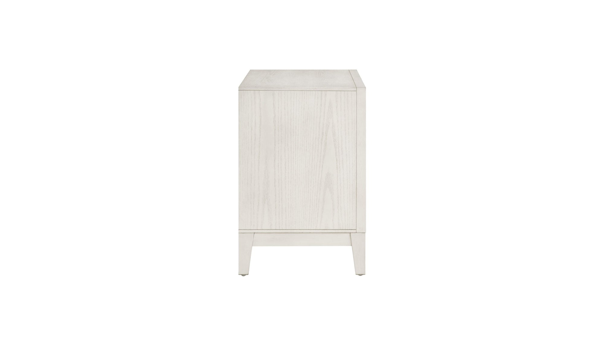 Arlington - Nightstand