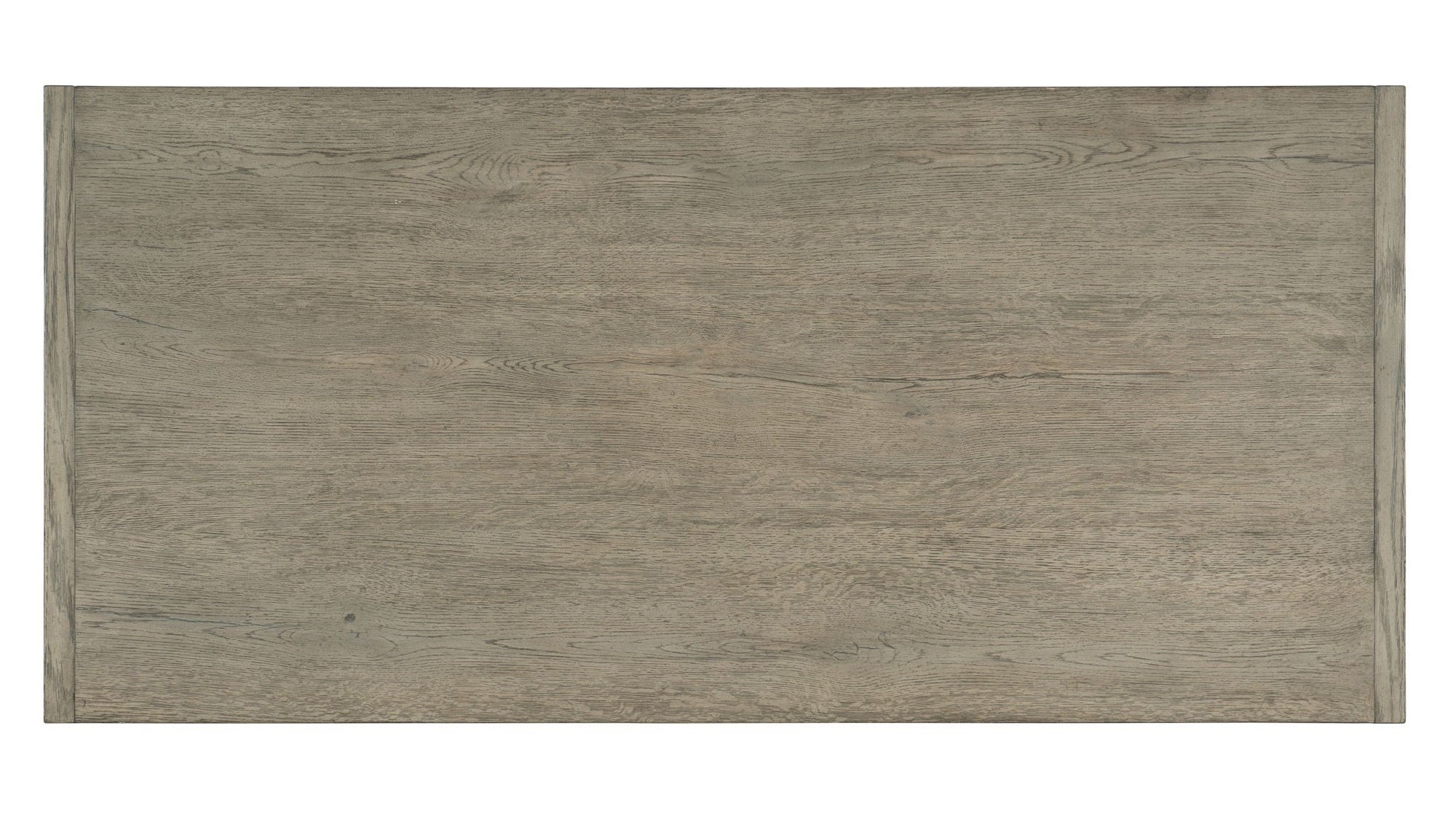 Linville Falls - Norwood Friendship Table - Gray
