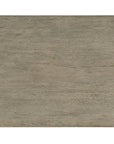 Linville Falls - Norwood Friendship Table - Gray