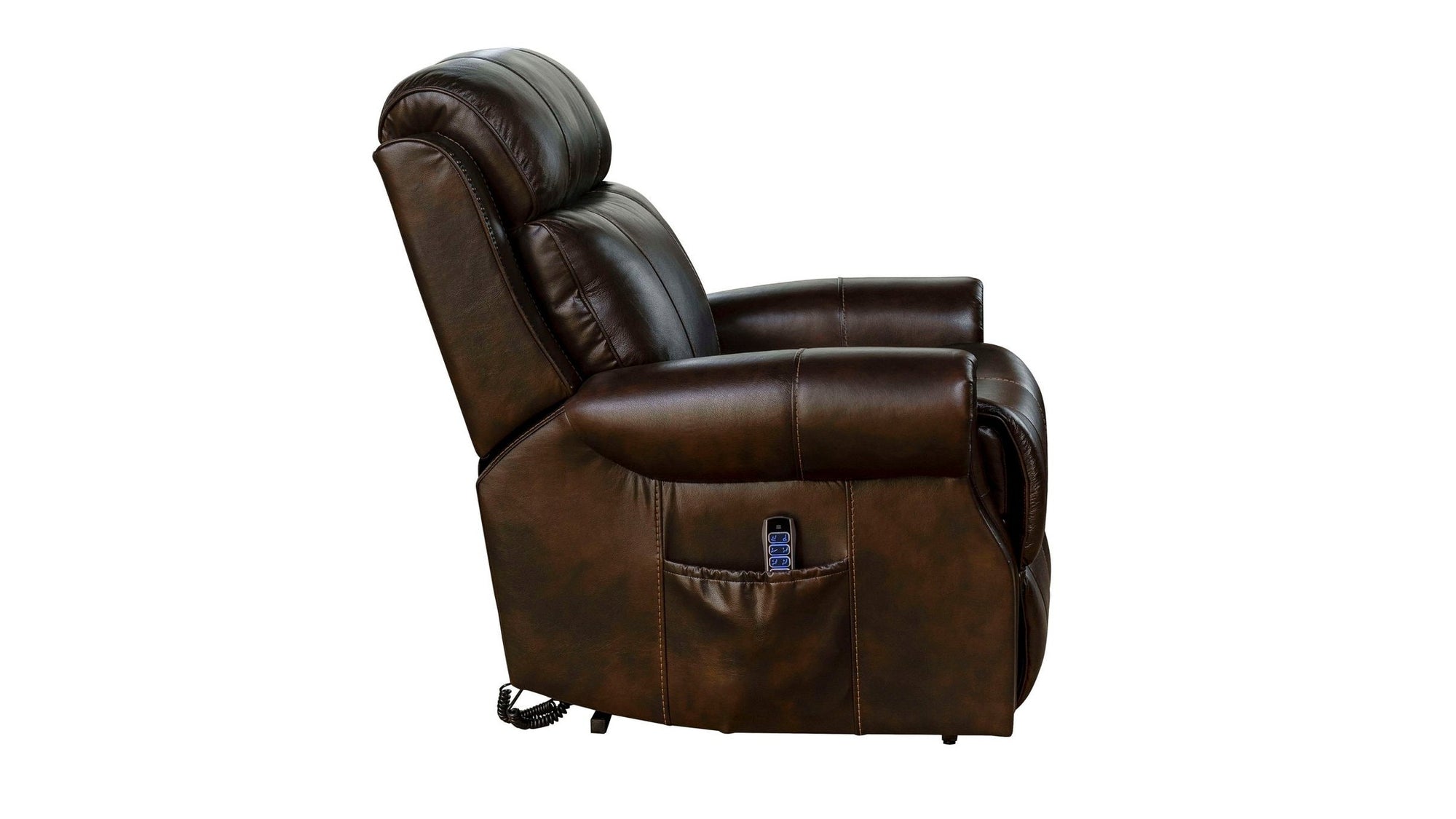 Langston - Power Lift Recliner