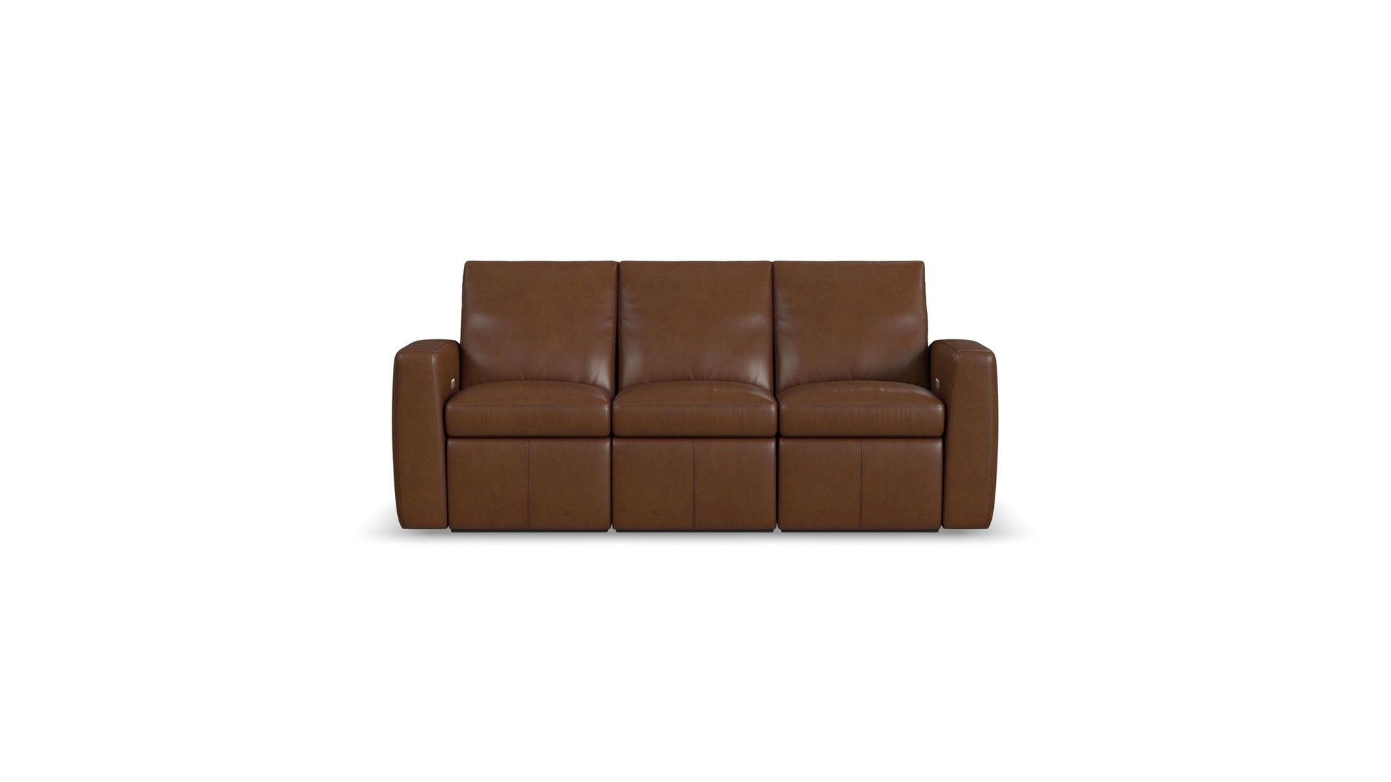 Aria - Power Reclining Sofa