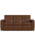 Aria - Power Reclining Sofa