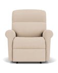 Davis - Power Recliner