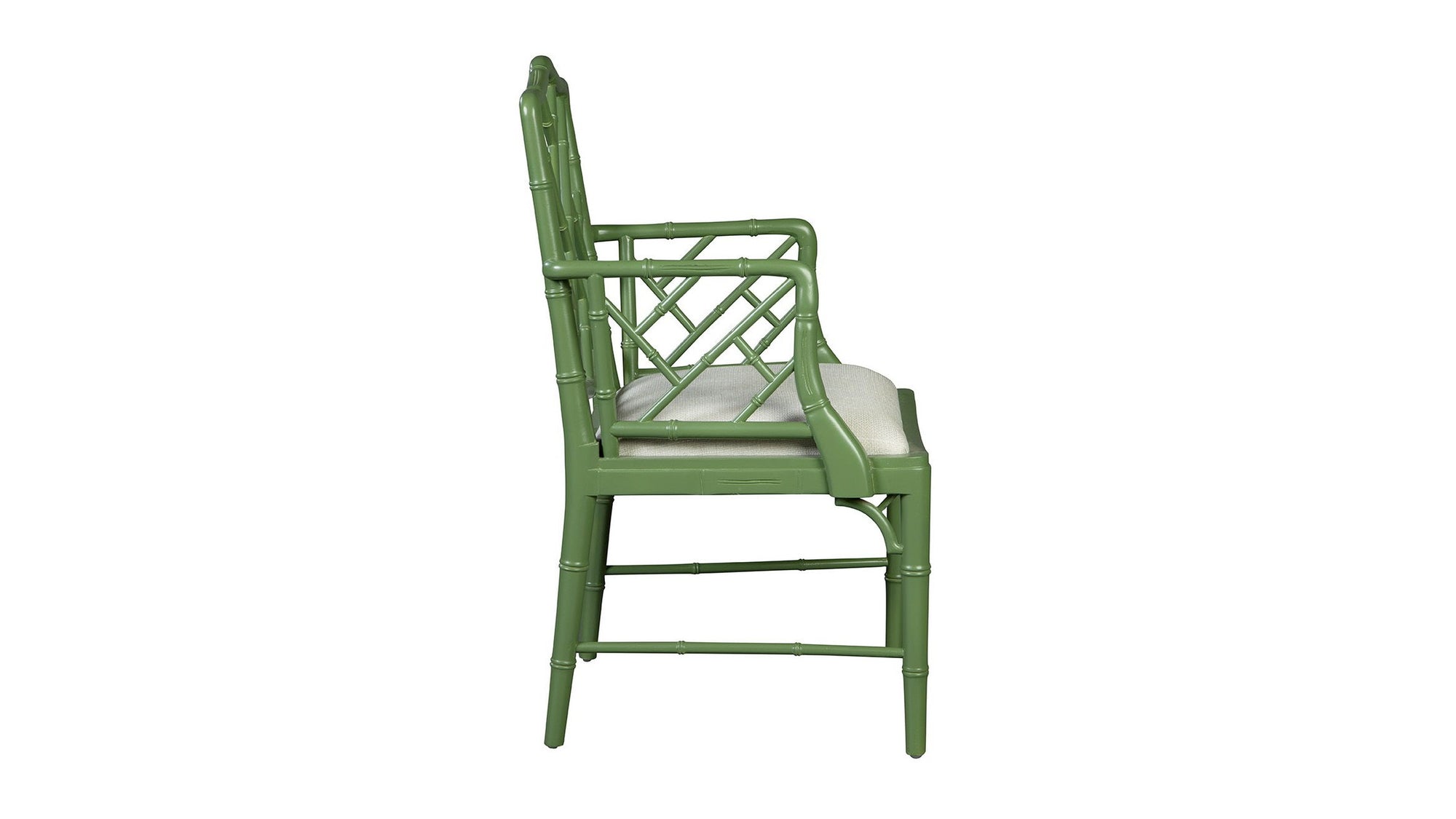 Sawyer - Arm Chair