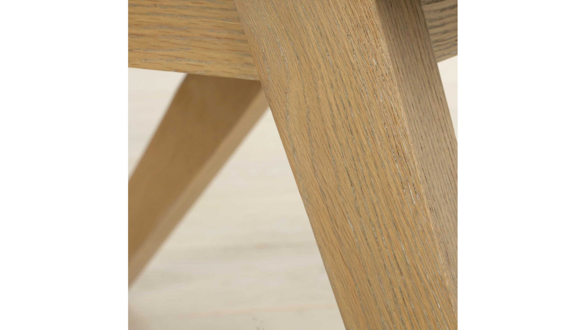 Blakely - Dining Chair