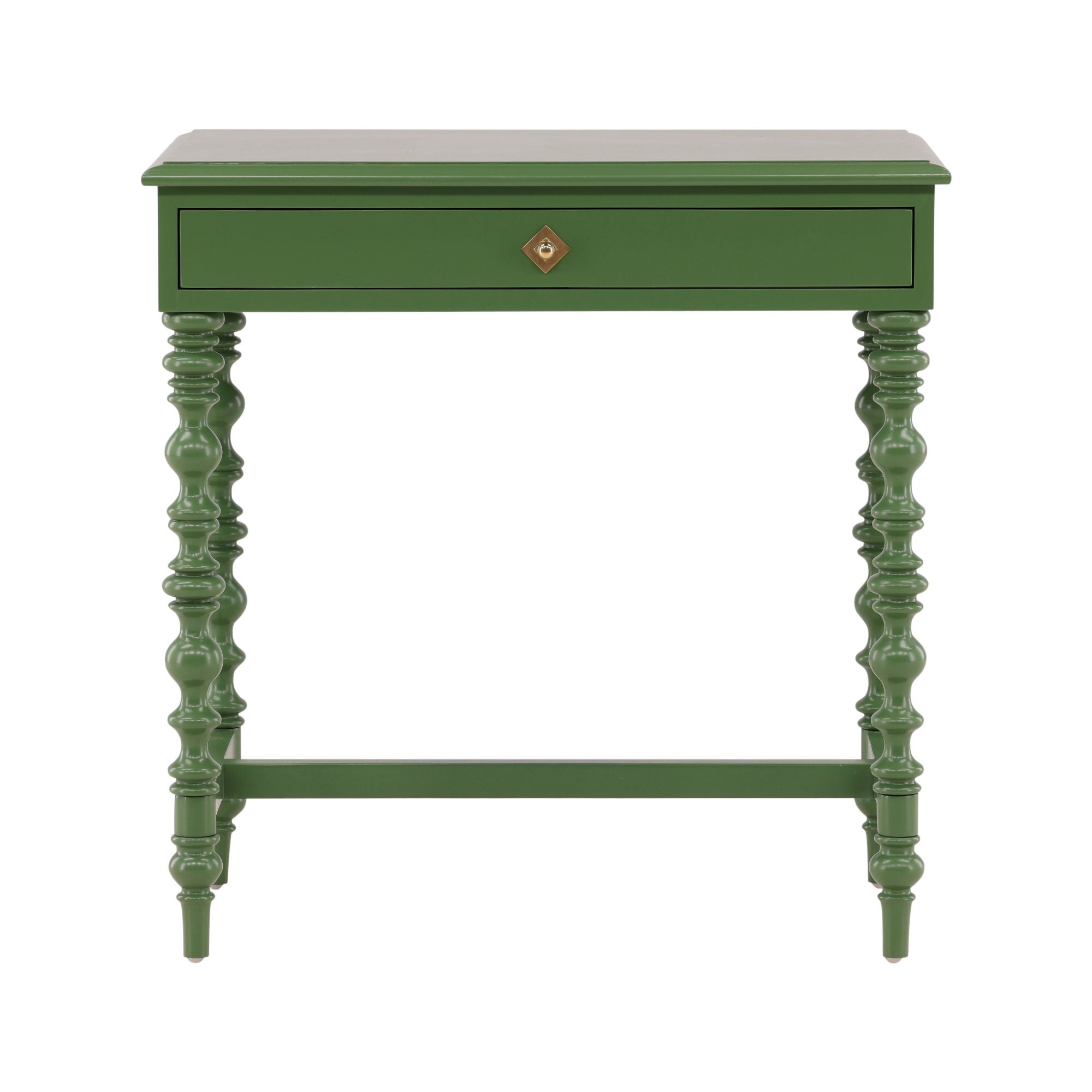Zepatta - Side Table