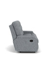 Kerrie - Sofa