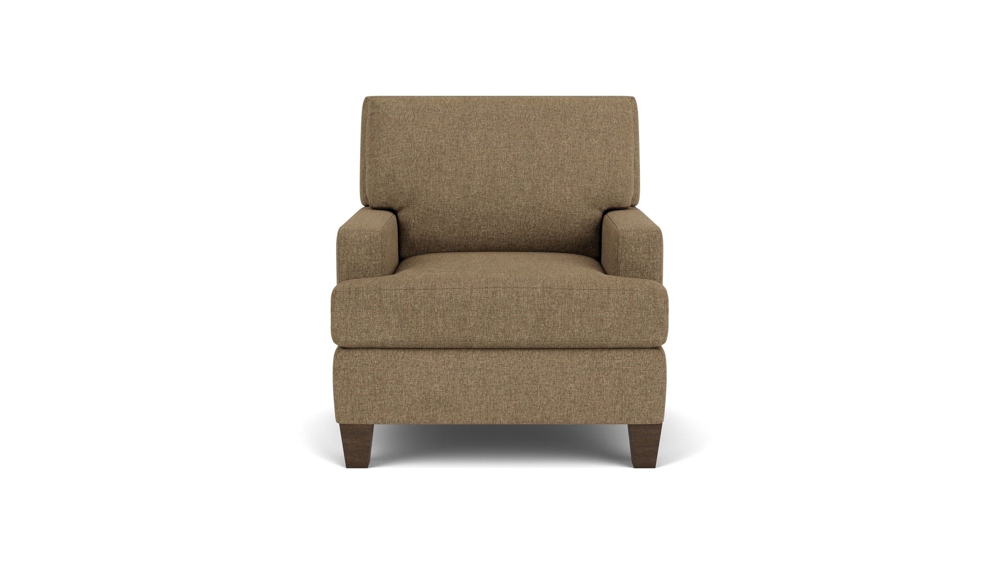 Lloyd - Fabric Chair