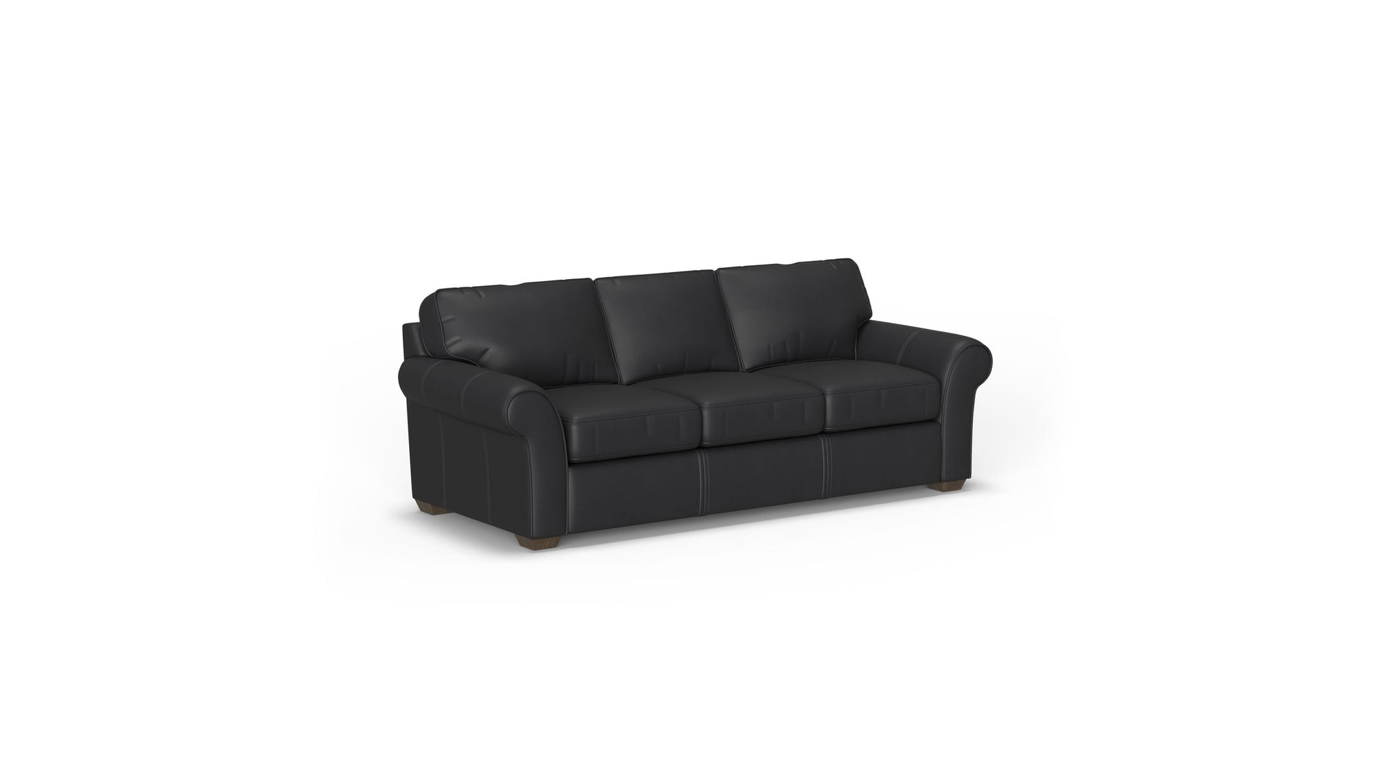 Vail - Sofa