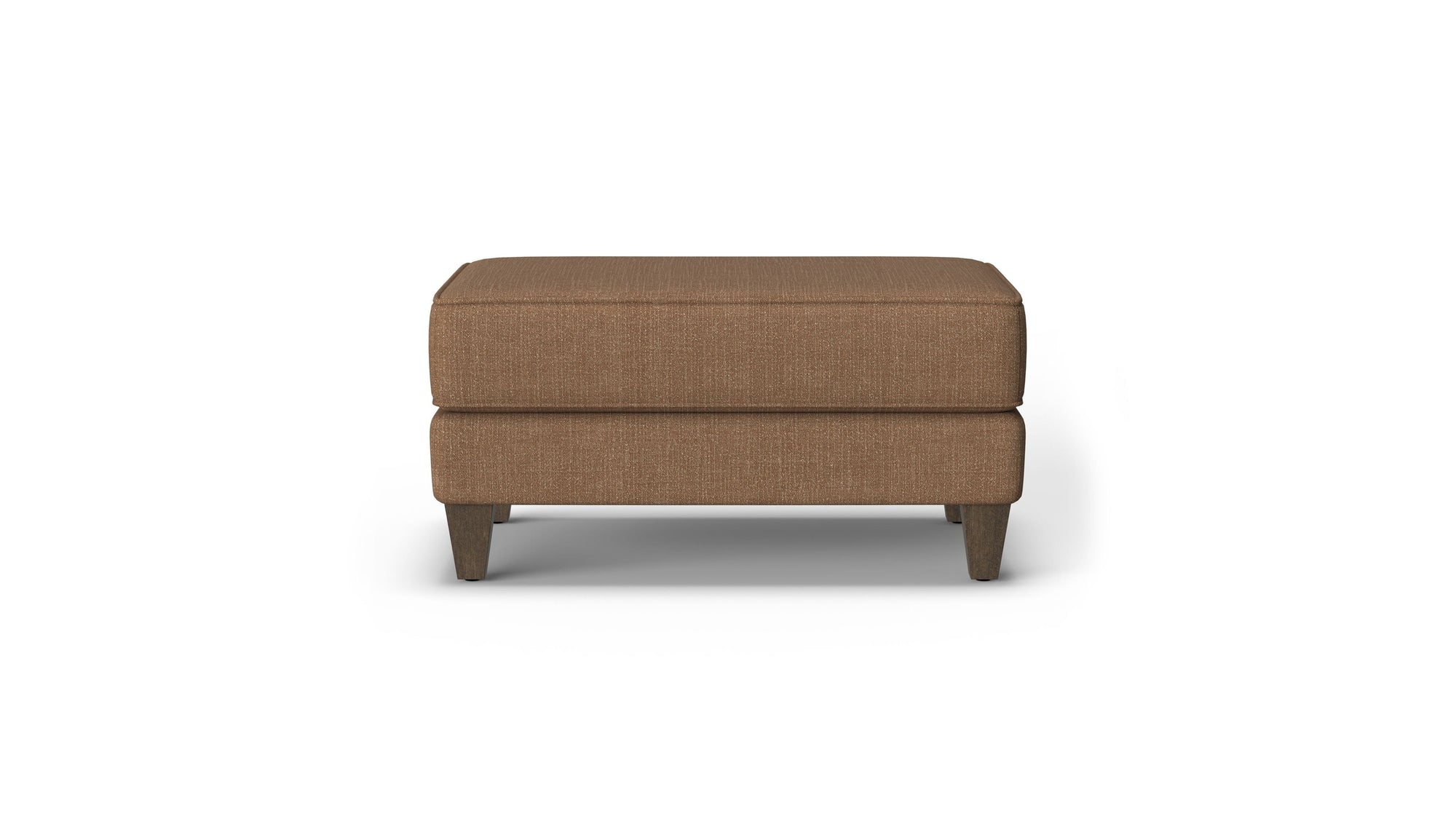 Westside - Cocktail Ottoman