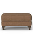 Westside - Cocktail Ottoman