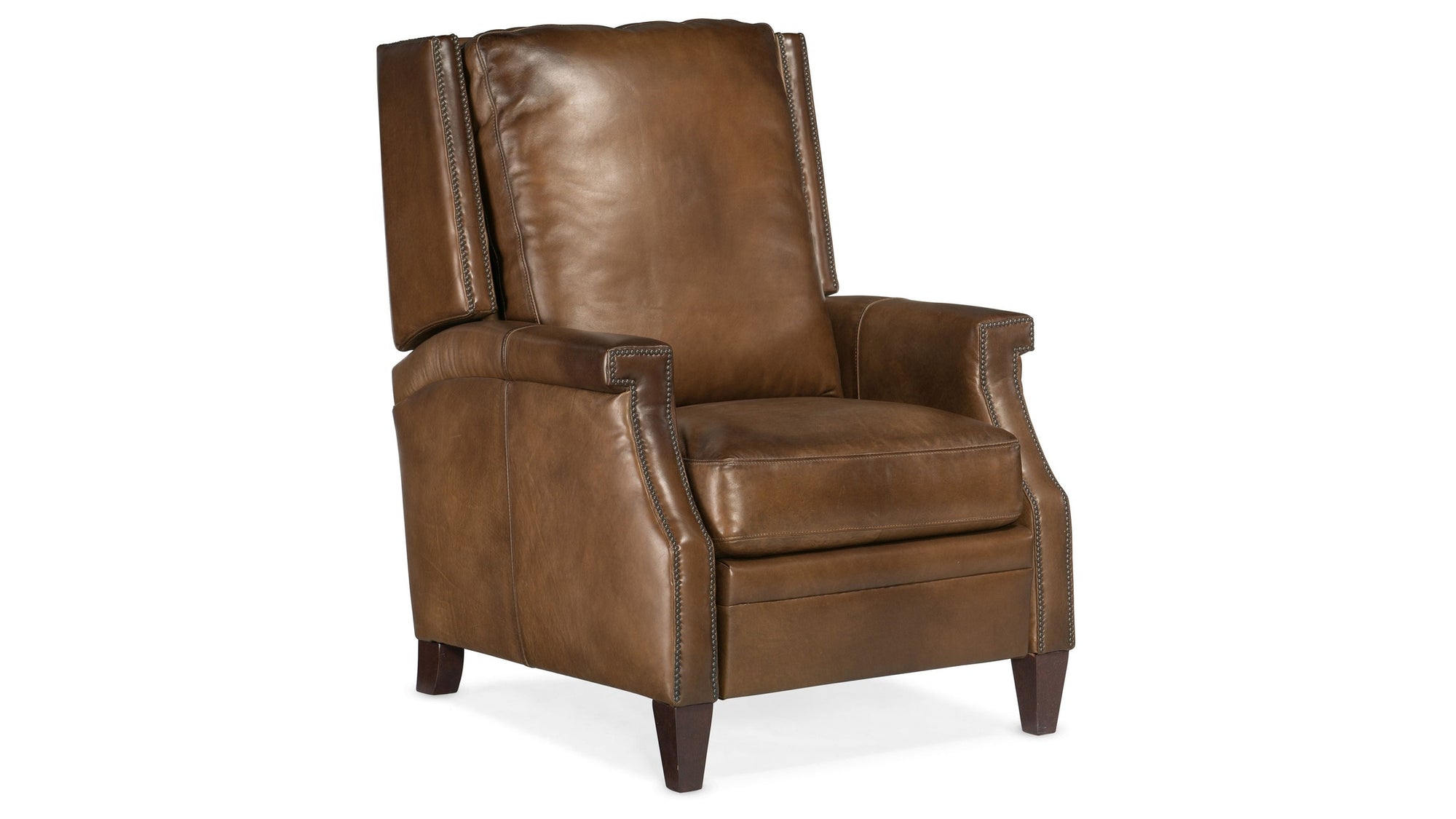 RC - Collin Manual Recliner