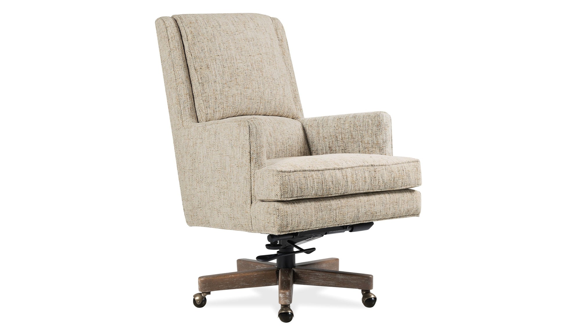 EC - Wright Executive Swivel Tilt Chair