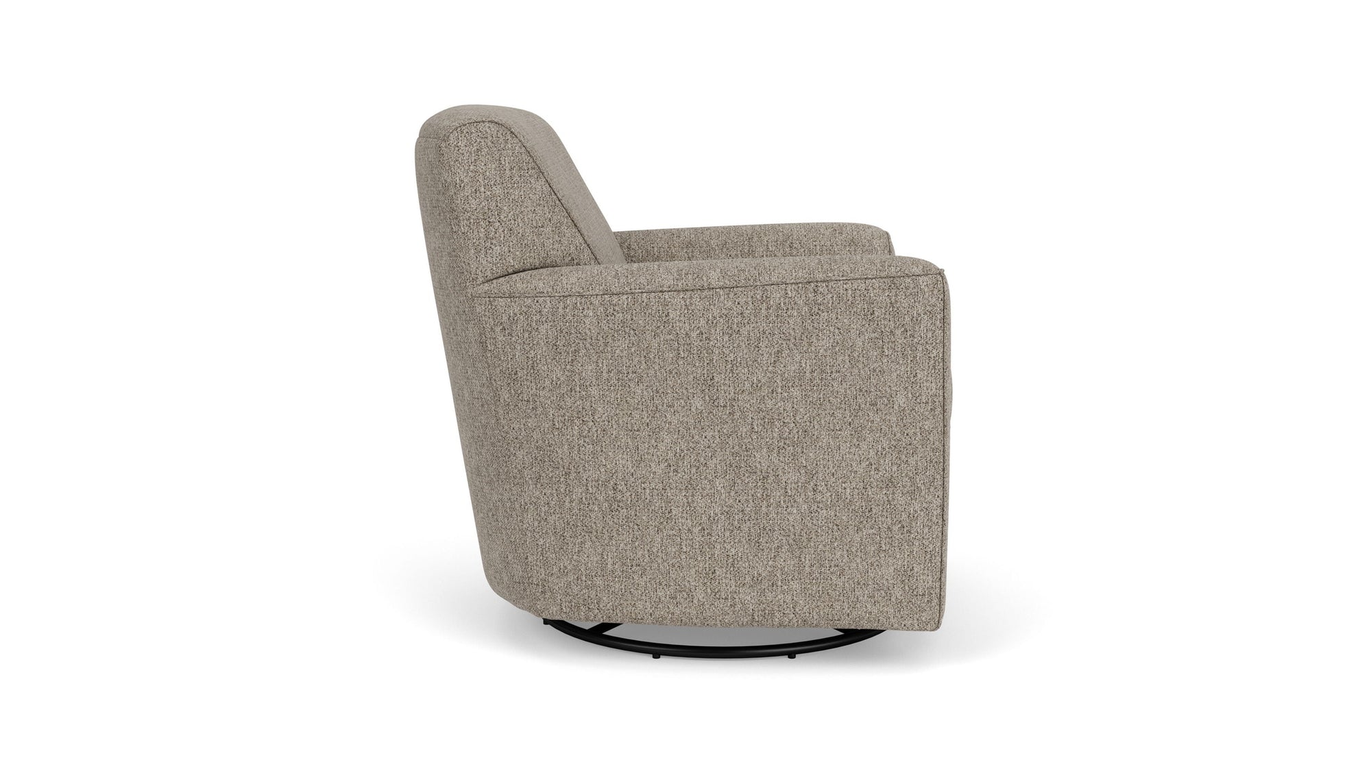 Kingman - Arm Chair