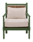 Jameson - Bobbin Chair