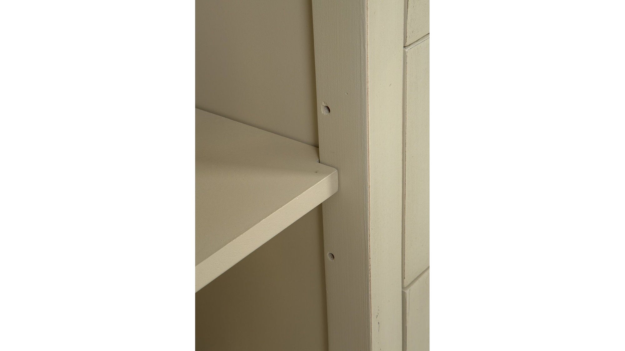 Hillary - Sideboard - Beige