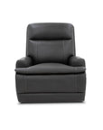 Marni - Auto Glider