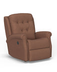 Minnie - Recliner