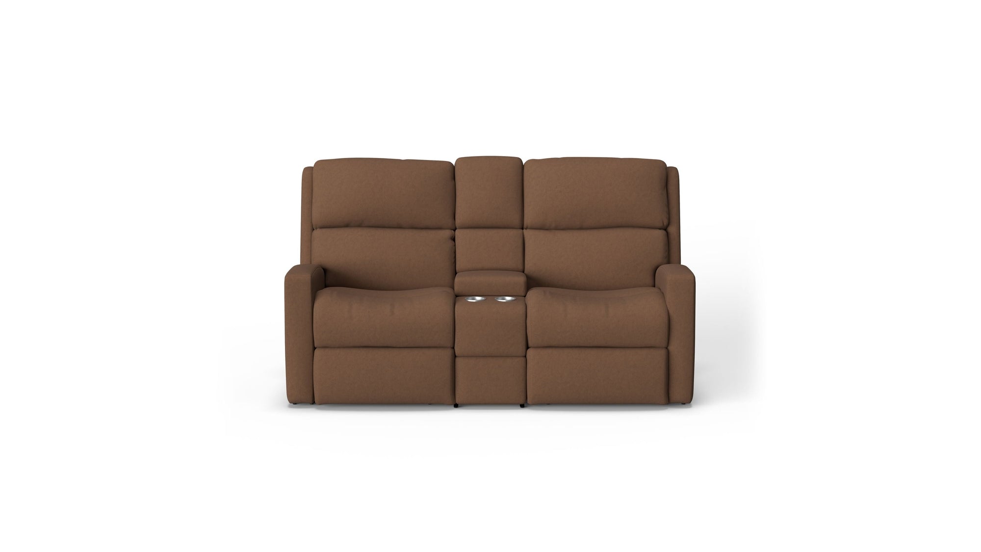 Catalina - Reclining Loveseat