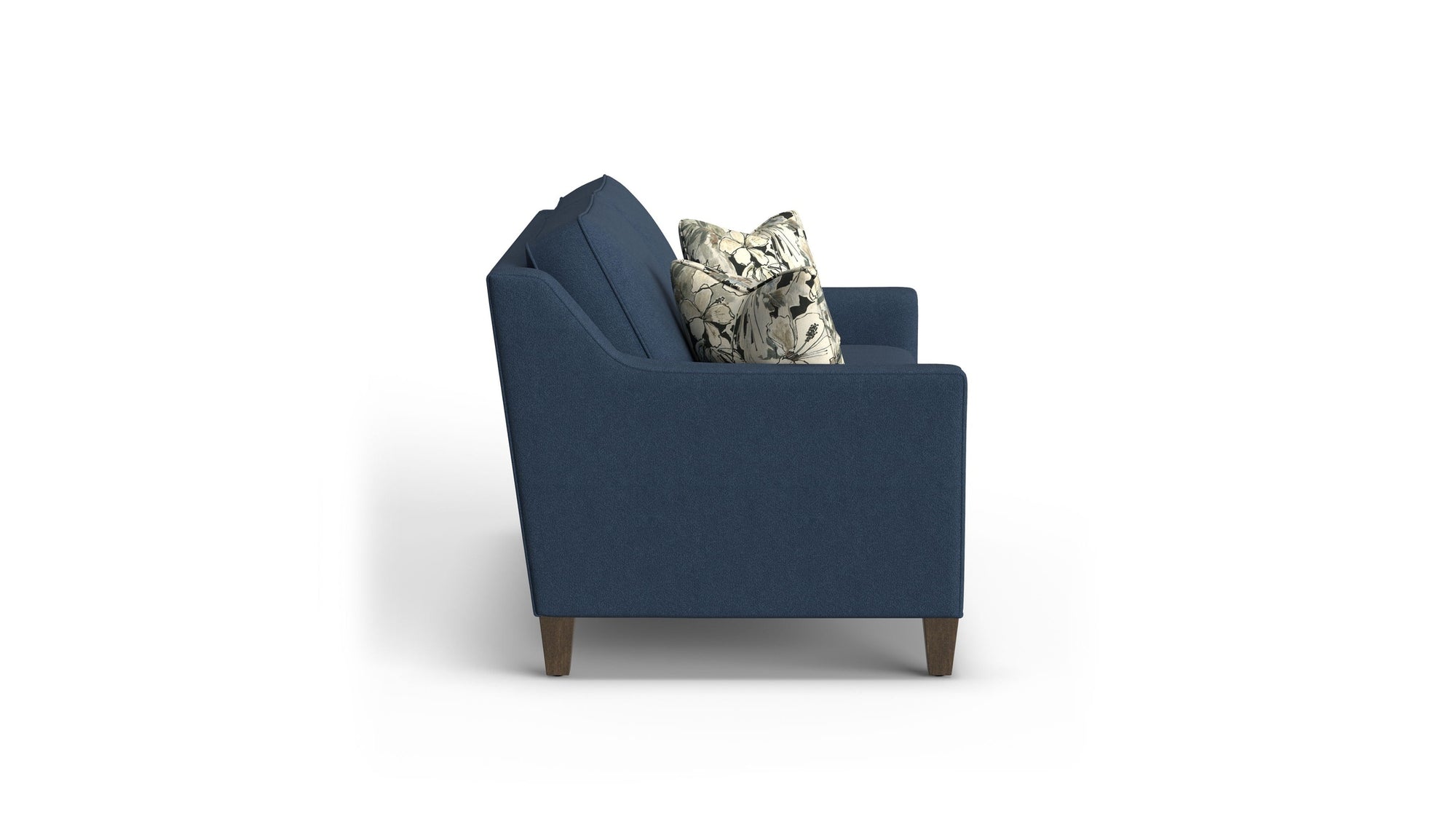 Finley - Stationary Loveseat
