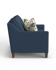 Finley - Stationary Loveseat