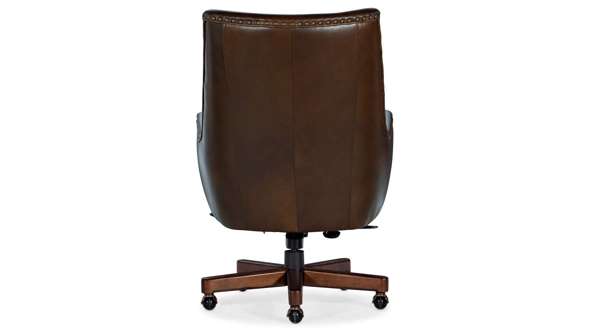EC - Kent Executive Swivel Chair