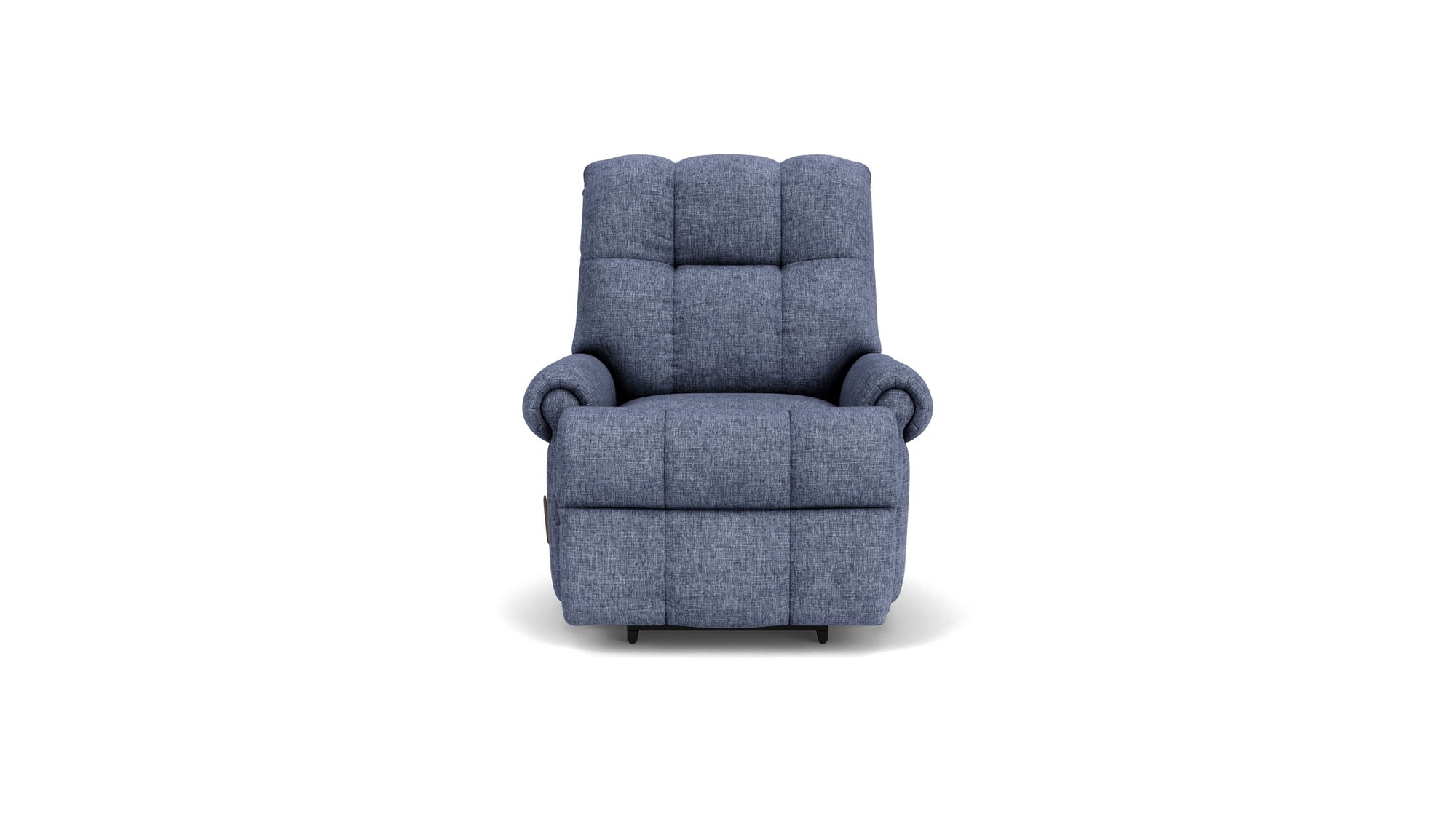 Hercules - Recliner - Fabric