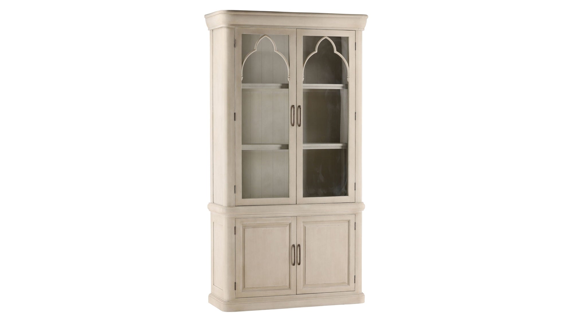 Blakely - Cabinet