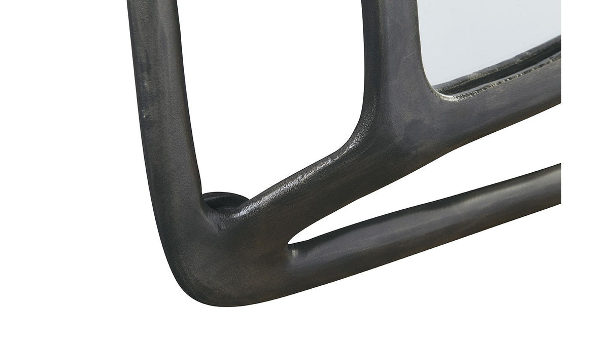 Alexander - Mirror - Gray