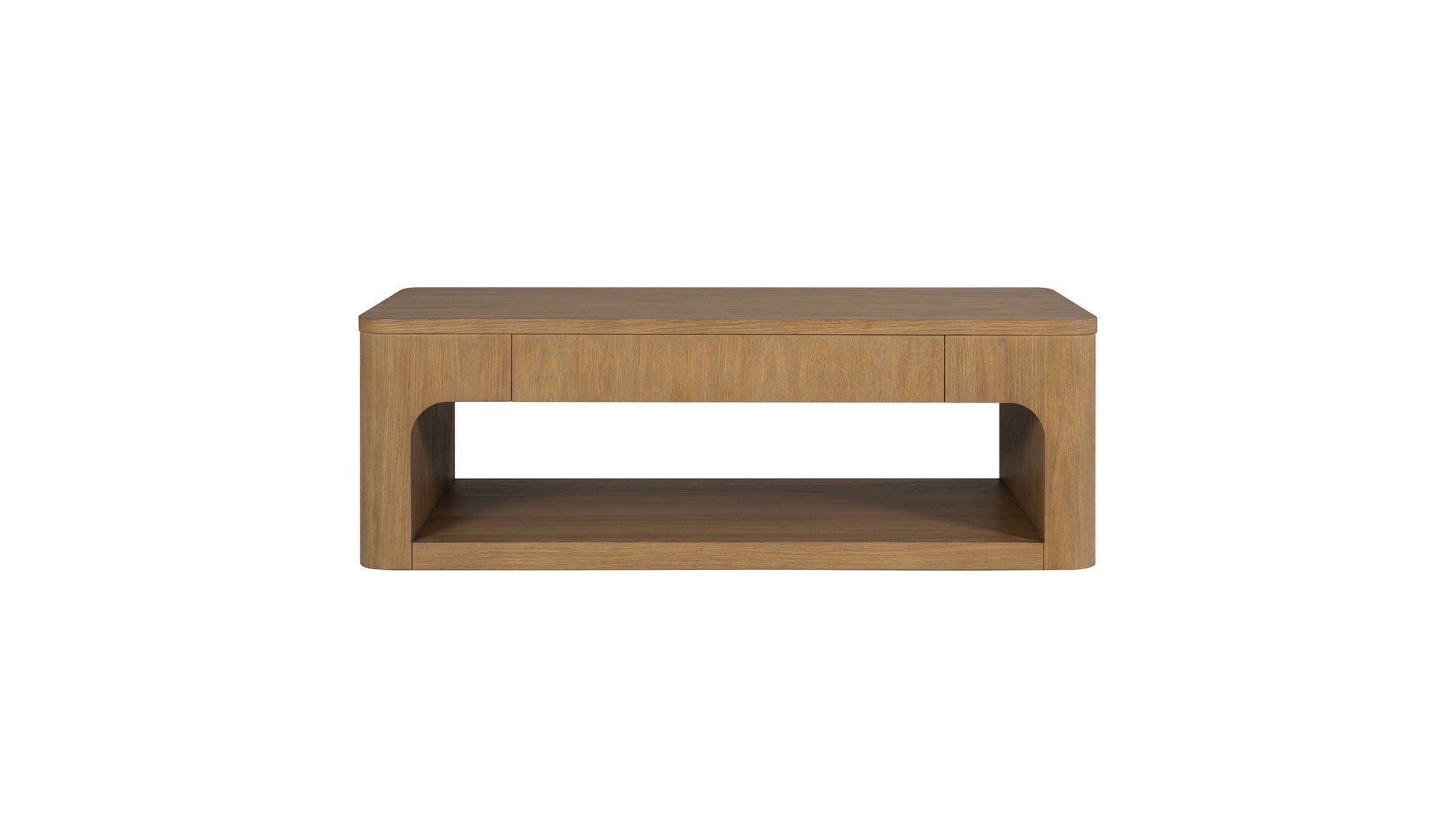 Normandy - Coffee Table