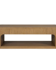 Normandy - Coffee Table