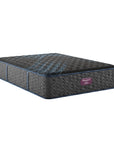 Beautyrest World Class - Level Four Medium Mattress
