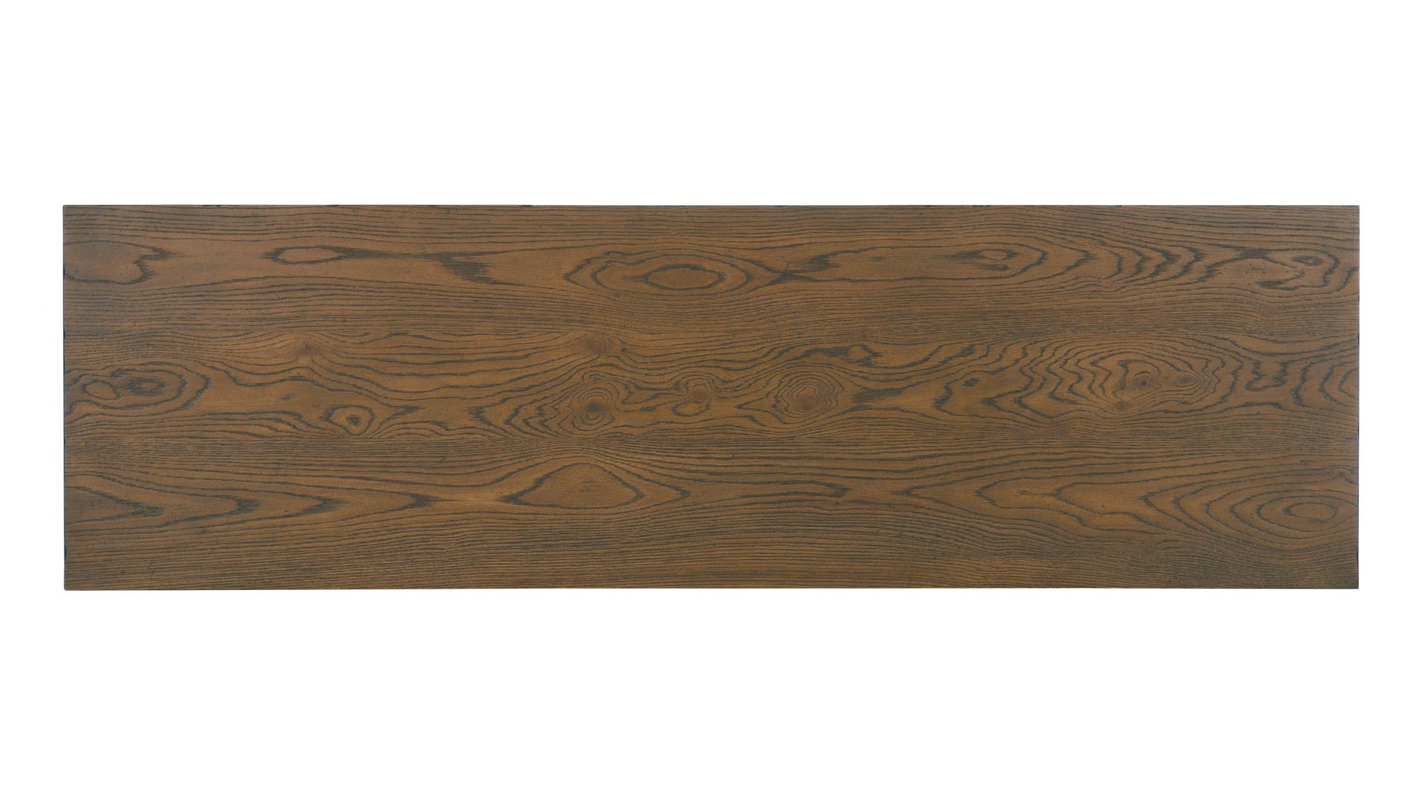 Chapman - 8-Drawer Dresser - Light Brown